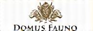 Logo Domus Fauno